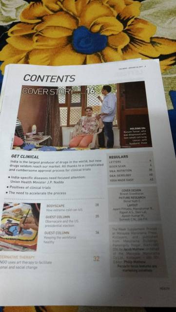 16114066_10209722903808302_3408736875973812376_n 16114066_10209722903808302_3408736875973812376_n