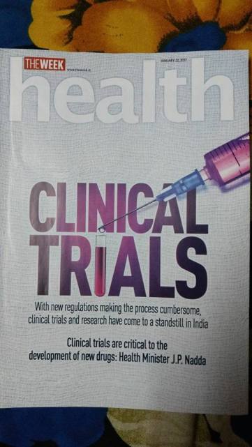 16174396_10209722902648273_8693142748184170508_n 16174396_10209722902648273_8693142748184170508_n