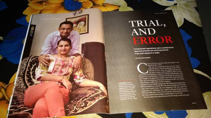 16195643_10209722901688249_8945495510986501465_n 16195643_10209722901688249_8945495510986501465_n