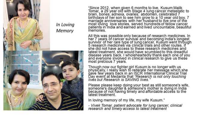 58721786_2059606967501006_6941021558152364032_n