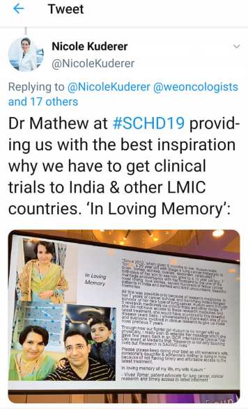 58814582_2059606894167680_2843992816445554688_n