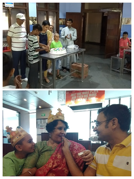 IMG_20170615_160319099-COLLAGE