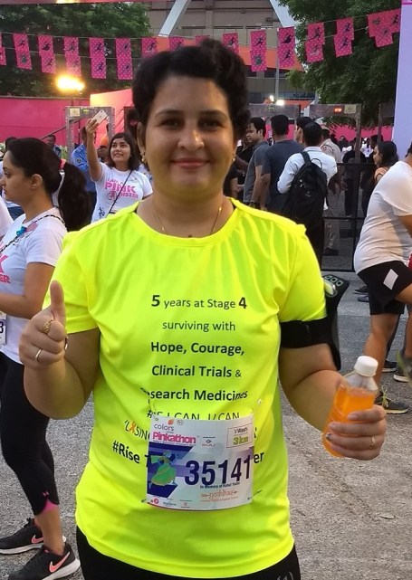 67430234_2215463635248671_979942985250635776_n