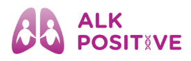 ALk positive.PNG