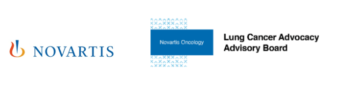Novartis
